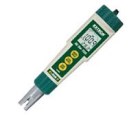 Thiết bị đo EXTECH EC400